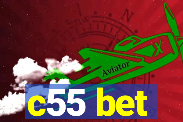 c55 bet